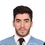 Clases Particulares y de apoyo